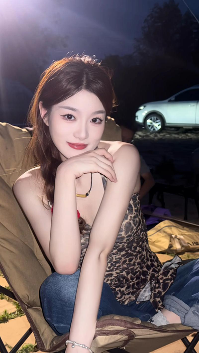 少女在线观看免费视频热门推荐