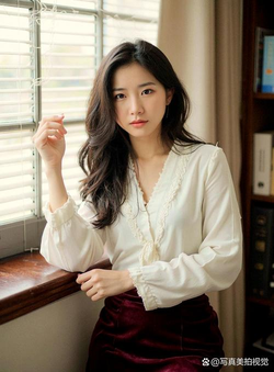 少女在线观看完整版高清国语一下载