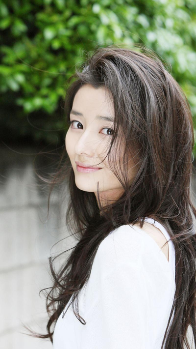 少女在线观看完整版免费视频安装步骤