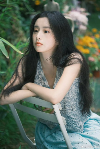 少女在线观看完整版免费大全连续剧