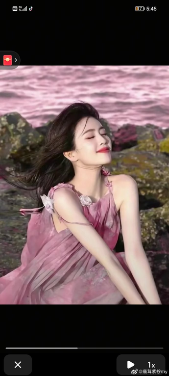 少女在线观看完整版动漫资源库