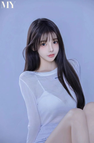 少女在线高清完整版免费注册界面