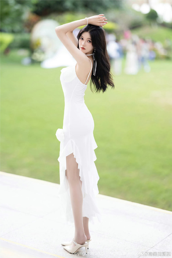 少女在线观看免费全集完整版平台首页展示